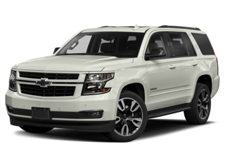 CHEVY TAHOE at Andy Mohr Speedway Chevrolet in INDIANAPOLIS IN