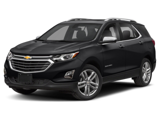 CHEVY EQUINOX at Andy Mohr Speedway Chevrolet in INDIANAPOLIS IN