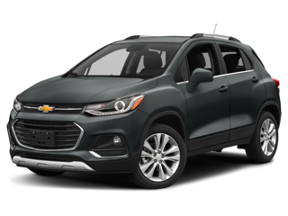 CHEVY TRAX at Andy Mohr Speedway Chevrolet in INDIANAPOLIS IN