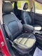 2020 Ford Escape Titanium Hybrid